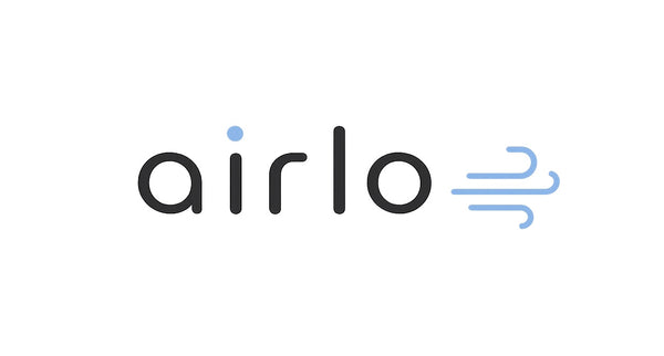 Airlo